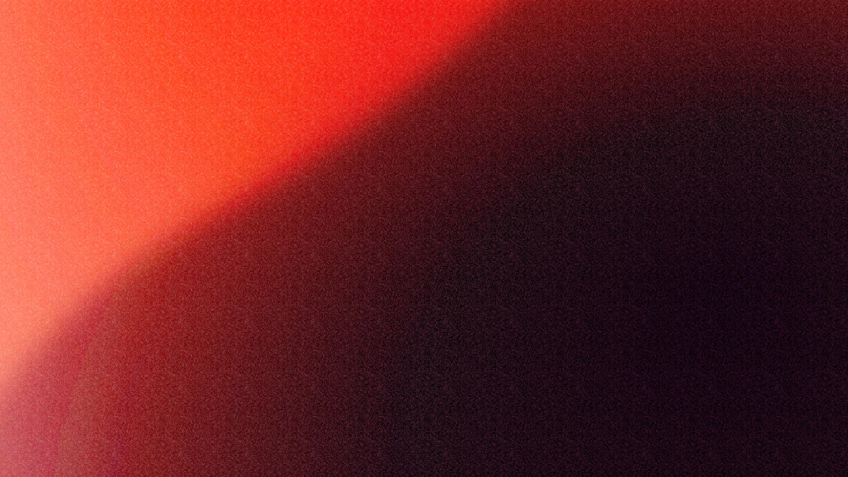 Mapa de operação de mobilidade Meridiano com fluxos urbanos